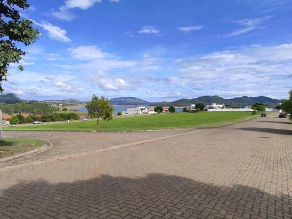 Terreno à Venda, 1.000 m² em Cachoeira Abaixo - Piracaia