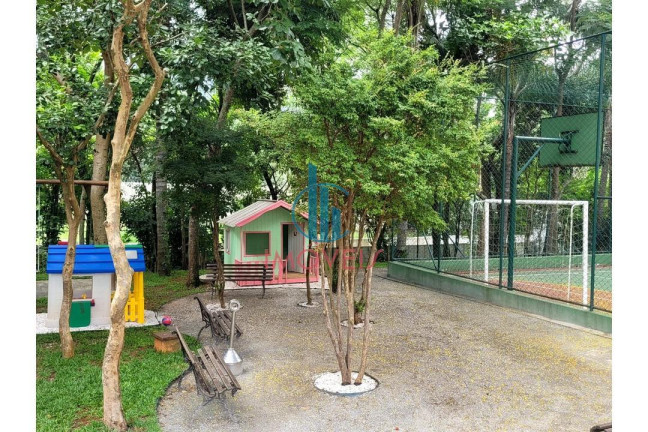 Imagem Apartamento com 2 Quartos à Venda, 49 m² em Jardim Ubirajara (zona Sul) - São Paulo Imagem Apartamento com 2 Quartos à Venda, 49 m² em Jardim Ubirajara (zona Sul) - São Paulo