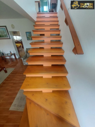 Imagem Casa com 2 Quartos à Venda, 208 m² em Laranjal - Pelotas