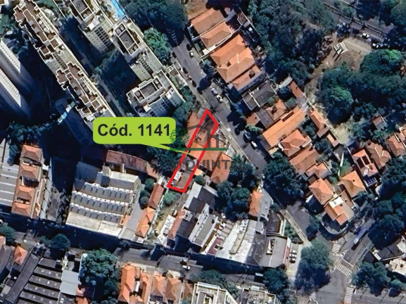 Imagem Casa à Venda, em Alto Da Lapa - São Paulo Imagem Casa à Venda, em Alto Da Lapa - São Paulo