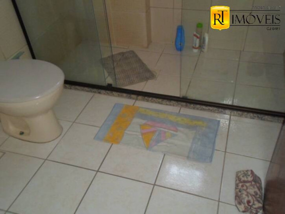 Imagem Apartamento com 1 Quarto à Venda, em Braga - Cabo Frio Imagem Apartamento com 1 Quarto à Venda, em Braga - Cabo Frio
