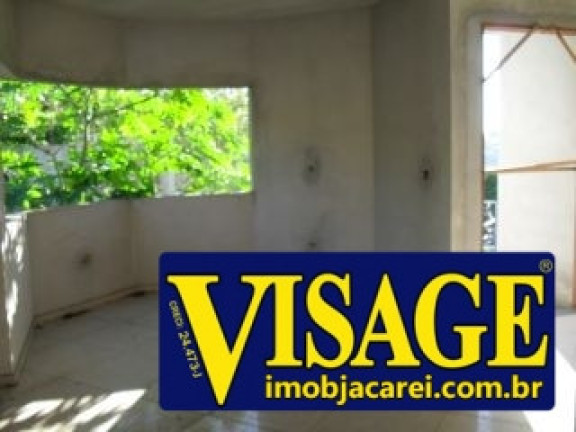 Imagem Casa com 3 Quartos à Venda, em Jd. Terras De Sao Joao - Jacareí Imagem Casa com 3 Quartos à Venda, em Jd. Terras De Sao Joao - Jacareí