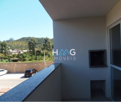 Imagem Apartamento com 2 Quartos à Venda, 59 m² em Casa Branca - Itapema Imagem Apartamento com 2 Quartos à Venda, 59 m² em Casa Branca - Itapema