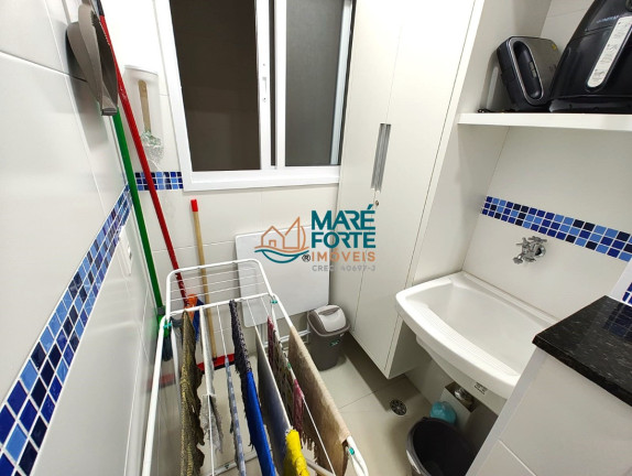 Imagem Apartamento com 2 Quartos à Venda, 54 m² em Toninhas - Ubatuba Imagem Apartamento com 2 Quartos à Venda, 54 m² em Toninhas - Ubatuba