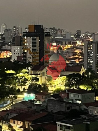 Imagem Apartamento com 2 Quartos à Venda, 54 m² em Baeta Neves - São Bernardo Do Campo Imagem Apartamento com 2 Quartos à Venda, 54 m² em Baeta Neves - São Bernardo Do Campo