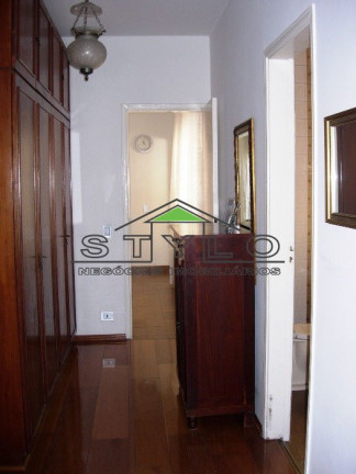 Imagem Casa com 4 Quartos à Venda, 310 m² em Jardim Do Mar - São Bernardo Do Campo