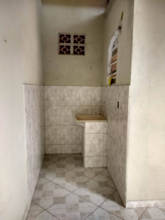 Imagem Casa com 2 Quartos à Venda, 125 m² em Jardim Das Cerejeiras - São José Dos Campos