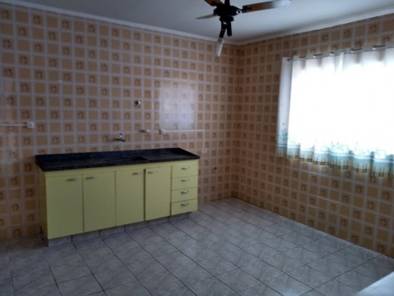 Imagem Casa com 3 Quartos à Venda, 363 m² em Vila Pacifico - Bauru Imagem Casa com 3 Quartos à Venda, 363 m² em Vila Pacifico - Bauru