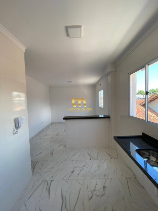 Imagem Casa com 2 Quartos à Venda, 53 m² em Ocian - Praia Grande Imagem Casa com 2 Quartos à Venda, 53 m² em Ocian - Praia Grande