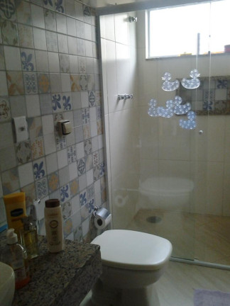 Imagem Casa com 2 Quartos à Venda, 148 m² em Jardim Paulista - Tatuí Imagem Casa com 2 Quartos à Venda, 148 m² em Jardim Paulista - Tatuí