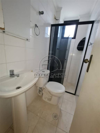 Imagem Apartamento com 2 Quartos à Venda, 10 m² em Caicara - Praia Grande Imagem Apartamento com 2 Quartos à Venda, 10 m² em Caicara - Praia Grande