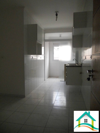 Imagem Apartamento com 3 Quartos à Venda, 85 m² em Santa Maria - São Caetano Do Sul Imagem Apartamento com 3 Quartos à Venda, 85 m² em Santa Maria - São Caetano Do Sul