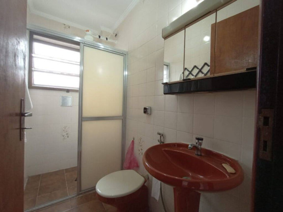 Imagem Apartamento com 2 Quartos à Venda, 75 m² em Tupi - Praia Grande Imagem Apartamento com 2 Quartos à Venda, 75 m² em Tupi - Praia Grande