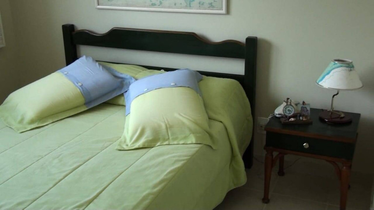 Imagem Casa com 4 Quartos à Venda, 280 m² em Praia Da Ribeira (cunhambebe) - Angra Dos Reis