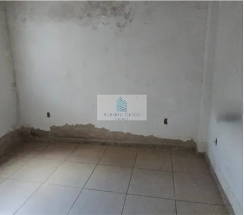 Imagem Casa com 3 Quartos à Venda, 131 m² em Barro Vermelho - São Gonçalo Imagem Casa com 3 Quartos à Venda, 131 m² em Barro Vermelho - São Gonçalo
