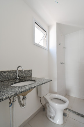 Imagem Studio com 1 Quarto à Venda, 32 m² em Vila Buarque - São Paulo Imagem Studio com 1 Quarto à Venda, 32 m² em Vila Buarque - São Paulo