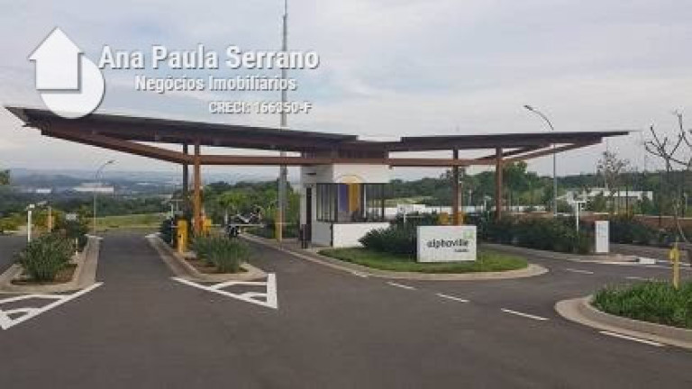 Imagem Imóvel à Venda, 183 m² em Vila Martins - Itu Imagem Imóvel à Venda, 183 m² em Vila Martins - Itu