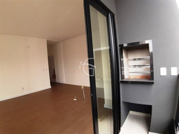 Imagem Imóvel com 3 Quartos à Venda, 136 m² em Anita Garibaldi - Joinville Imagem Imóvel com 3 Quartos à Venda, 136 m² em Anita Garibaldi - Joinville