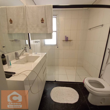 Imagem Apartamento com 3 Quartos à Venda, 280 m² em Morro Dos Ingleses - São Paulo Imagem Apartamento com 3 Quartos à Venda, 280 m² em Morro Dos Ingleses - São Paulo