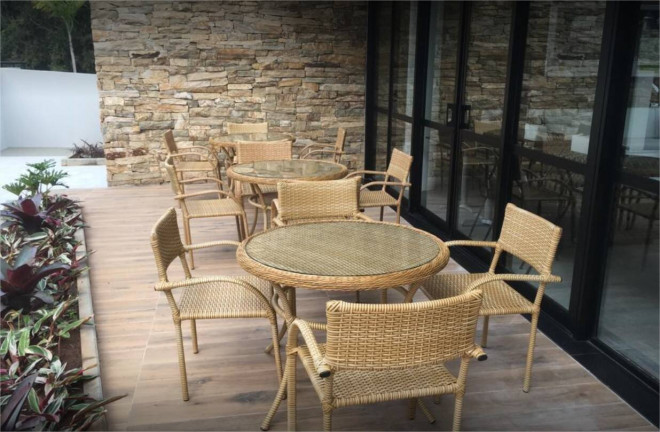 Imagem Casa com 3 Quartos à Venda, 315 m² em Brisas Da Mata - Jundiaí Imagem Casa com 3 Quartos à Venda, 315 m² em Brisas Da Mata - Jundiaí
