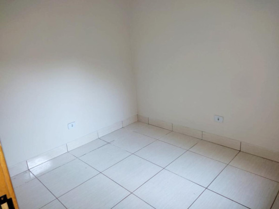 Imagem Casa com 3 Quartos à Venda, 66 m² em Centro - Marialva Imagem Casa com 3 Quartos à Venda, 66 m² em Centro - Marialva