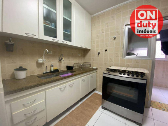 Imagem Apartamento com 3 Quartos à Venda, 140 m² em Pitangueiras – M – Barra Funda - Guarujá Imagem Apartamento com 3 Quartos à Venda, 140 m² em Pitangueiras – M – Barra Funda - Guarujá
