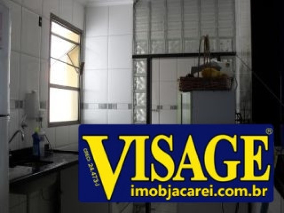 Imagem Apartamento com 3 Quartos à Venda, 80 m² em Jd. Didinha - Jacareí Imagem Apartamento com 3 Quartos à Venda, 80 m² em Jd. Didinha - Jacareí