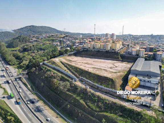 Imagem Terreno para Alugar, 17 m² em Terra Preta - Mairiporã Imagem Terreno para Alugar, 17 m² em Terra Preta - Mairiporã