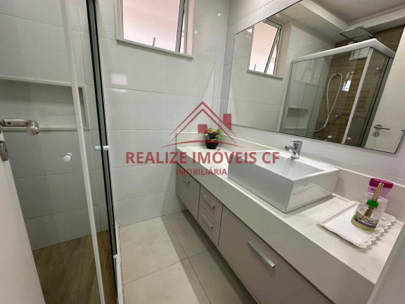 Imagem Apartamento com 2 Quartos à Venda, 110 m² em Centro - Cabo Frio