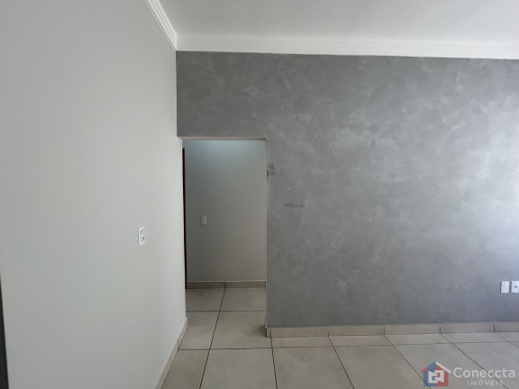 Imagem Apartamento com 3 Quartos à Venda, 65 m² em Campos Elíseos - Patos De Minas Imagem Apartamento com 3 Quartos à Venda, 65 m² em Campos Elíseos - Patos De Minas