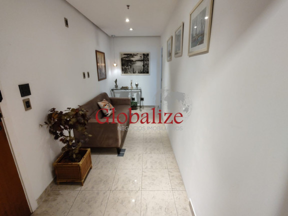Imagem Sala Comercial à Venda, 75 m² em Vila Nova - Santos Imagem Sala Comercial à Venda, 75 m² em Vila Nova - Santos