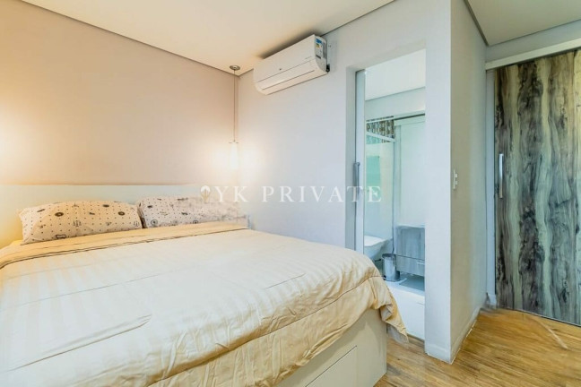Imagem Apartamento com 2 Quartos à Venda, 70 m² em Lapa - São Paulo Imagem Apartamento com 2 Quartos à Venda, 70 m² em Lapa - São Paulo