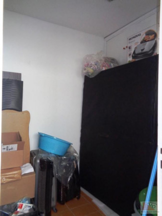 Imagem Apartamento com 3 Quartos à Venda, 113 m² em Perdizes - São Paulo Imagem Apartamento com 3 Quartos à Venda, 113 m² em Perdizes - São Paulo