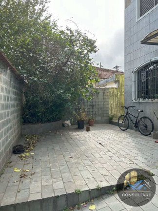 Imagem Casa com 5 Quartos à Venda, 174 m² em Vila Cascatinha - São Vicente Imagem Casa com 5 Quartos à Venda, 174 m² em Vila Cascatinha - São Vicente