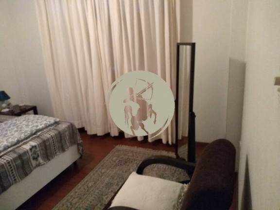 Imagem Apartamento com 2 Quartos à Venda, 89 m² em Santos