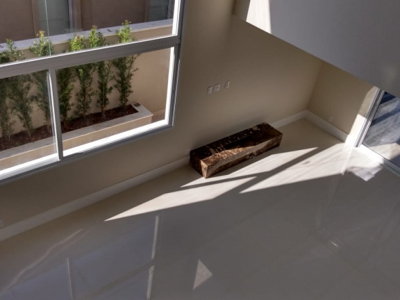 Imagem Casa de Condomínio com 4 Quartos à Venda, 410 m² em Genesis 01 - Alphaville
