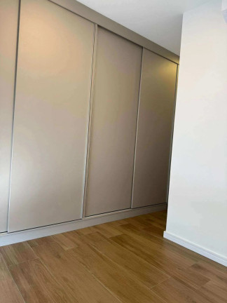 Imagem Apartamento com 2 Quartos para Alugar, 88 m²