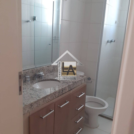Imagem Apartamento com 3 Quartos à Venda, 87 m² em Lar São Paulo - São Paulo Imagem Apartamento com 3 Quartos à Venda, 87 m² em Lar São Paulo - São Paulo