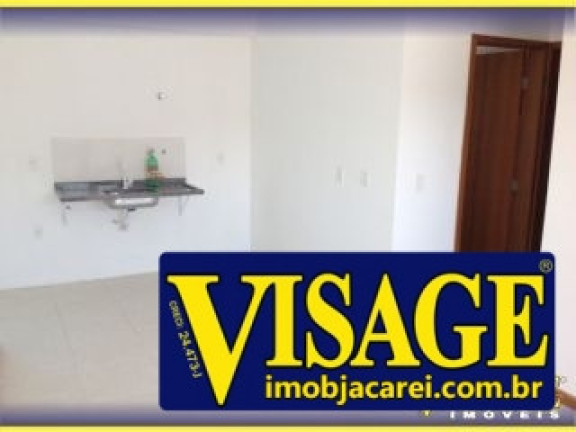 Imagem Apartamento com 2 Quartos à Venda,  em Vila Formosa - Jacareí