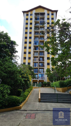 Imagem Apartamento com 2 Quartos à Venda, 56 m² em Morumbi Sul - São Paulo Imagem Apartamento com 2 Quartos à Venda, 56 m² em Morumbi Sul - São Paulo