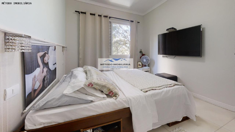 Imagem Apartamento com 3 Quartos à Venda, 103 m² em Vila Olimpia - São Paulo Imagem Apartamento com 3 Quartos à Venda, 103 m² em Vila Olimpia - São Paulo