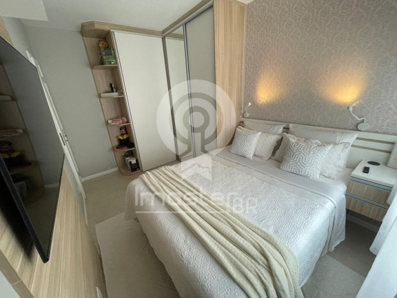 Imagem Apartamento com 2 Quartos à Venda, 81 m² em Barra Olímpica - Rio De Janeiro Imagem Apartamento com 2 Quartos à Venda, 81 m² em Barra Olímpica - Rio De Janeiro