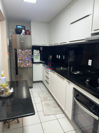 Imagem Apartamento com 3 Quartos para Alugar ou Temporada, 84 m² em Nova Parnamirim - Parnamirim Imagem Apartamento com 3 Quartos para Alugar ou Temporada, 84 m² em Nova Parnamirim - Parnamirim
