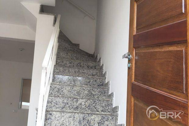 Imagem Sobrado com 2 Quartos à Venda, 51 m² em Cidade Líder - São Paulo Imagem Sobrado com 2 Quartos à Venda, 51 m² em Cidade Líder - São Paulo