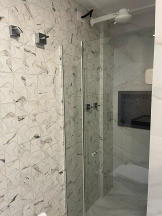 Imagem Imóvel com 2 Quartos à Venda, 87 m² em Vila Mariana - São Paulo
