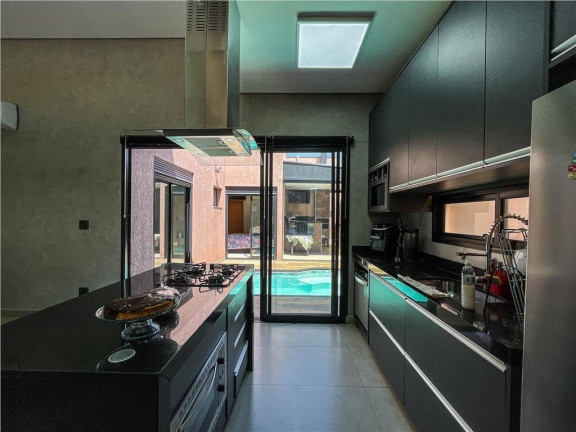 Imagem Casa com 3 Quartos à Venda, 250 m² em Jardim Valencia - Ribeirão Preto Imagem Casa com 3 Quartos à Venda, 250 m² em Jardim Valencia - Ribeirão Preto