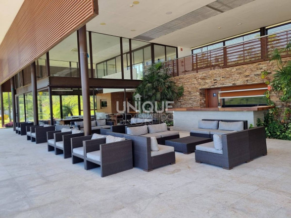 Imagem Terreno à Venda, 588 m² em Horto Florestal - Jundiaí Imagem Terreno à Venda, 588 m² em Horto Florestal - Jundiaí