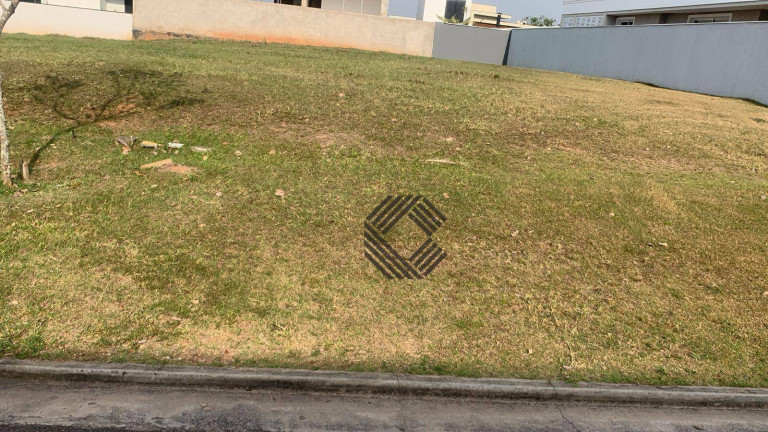 Imagem Terreno à Venda, 415 m² em Alphaville Nova Esplanada I - Votorantim Imagem Terreno à Venda, 415 m² em Alphaville Nova Esplanada I - Votorantim