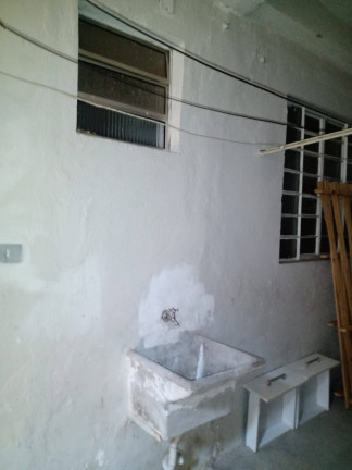 Imagem Casa à Venda,  em Campanario - Diadema