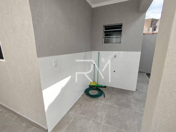 Imagem Casa com 2 Quartos à Venda, 63 m² em Flórida Mirim - Mongaguá Imagem Casa com 2 Quartos à Venda, 63 m² em Flórida Mirim - Mongaguá